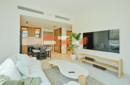 Apartment - 1 - 1 for rent in Moor at Creek Beach Building 1 - Moor at Creek Beach - Creek Beach - Dubai Creek Harbour (The Lagoons) - Dubai Apartment - 1 - 1 for rent in Moor at Creek Beach Building 1 - Moor at Creek Beach - Creek Beach - Dubai Creek Harbour (The Lagoons) - Dubai