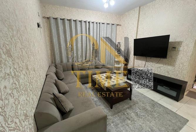 99132855 - صورة العقار 2