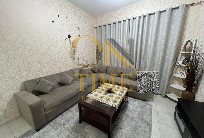 99132855 - صورة العقار 3