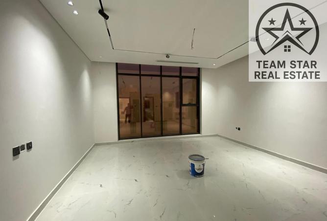 71520588 - Property Image 3