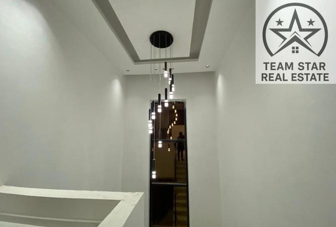 71520588 - Property Image 2