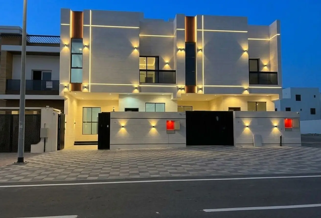 164608513 - الصورة الرئيسية للعقار