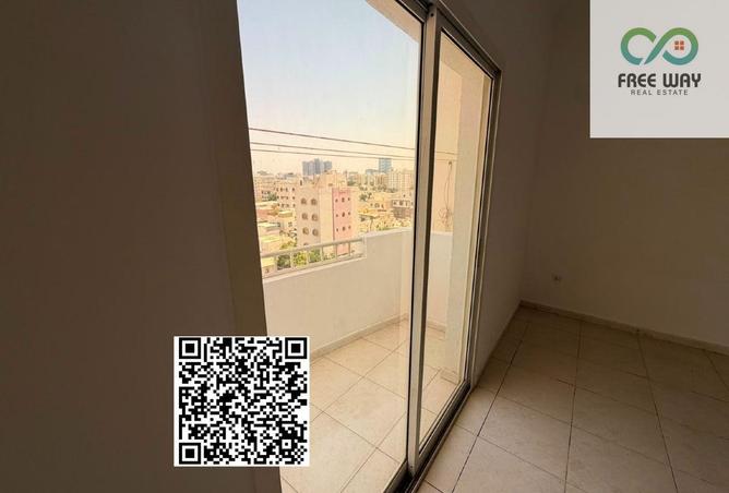 120171177 - Property Main Image