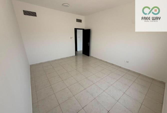 120171177 - Property Image 2