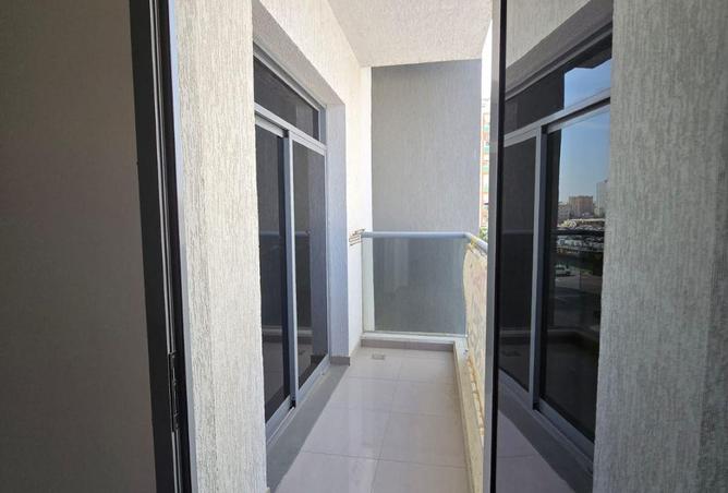 16184970 - Property Image 2