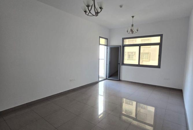 16184970 - Property Main Image