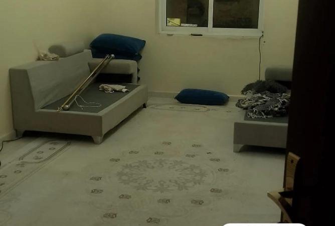 78582769 - Property Main Image