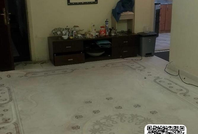 78582769 - Property Image 2