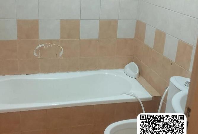 78582769 - Property Image 3