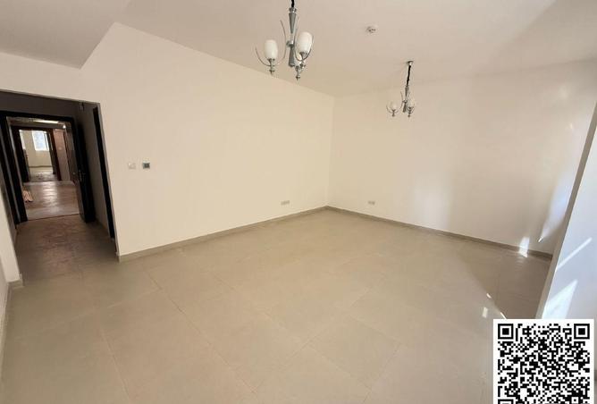 67429644 - Property Image 3