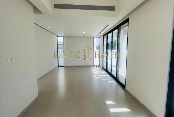 16158114 - Property Image 2