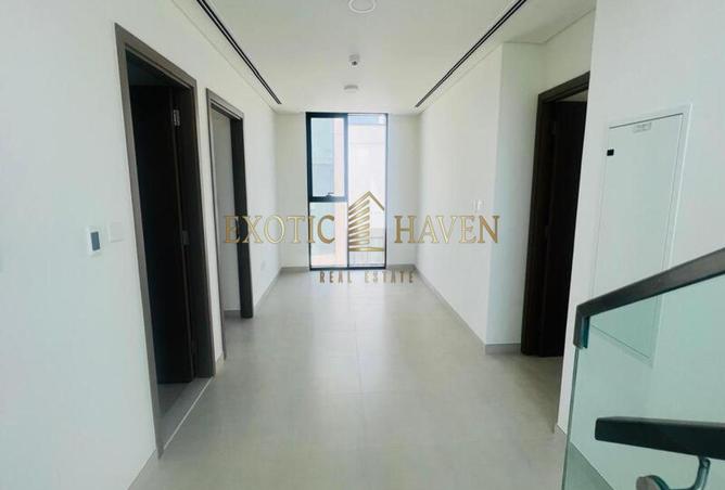 16158114 - Property Image 3