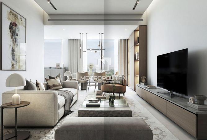 73837945 - Property Main Image