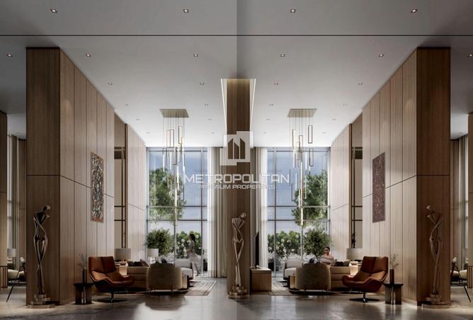 73837945 - Property Image 3