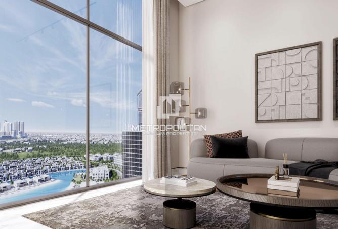 73837945 - Property Image 2