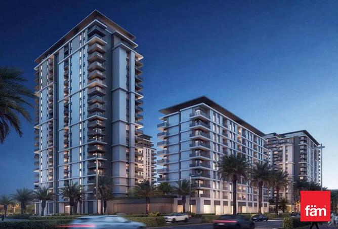 112760771 - Property Main Image