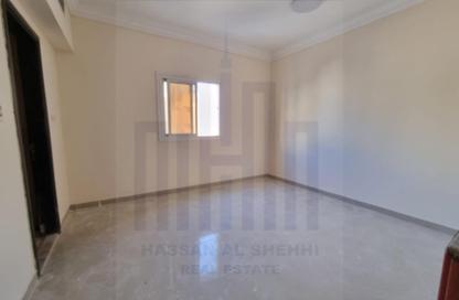 Apartment - Studio - 1 Bathroom for rent in Muwailih Building - Muwaileh - Sharjah Apartment - Studio - 1 Bathroom for rent in Muwailih Building - Muwaileh - Sharjah