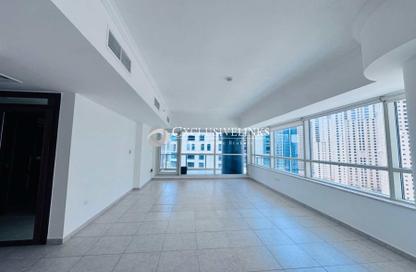 Apartment - 2 Bedrooms - 2 Bathrooms for rent in Al Sahab 2 - Al Sahab - Dubai Marina - Dubai