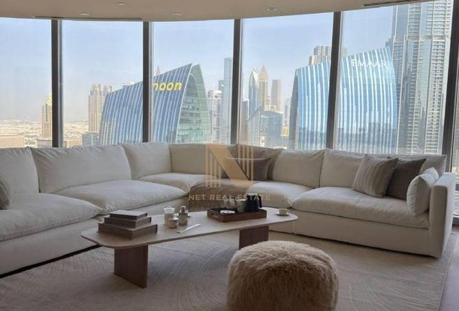 70268470 - Property Image 2