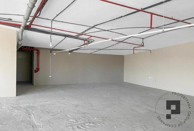 135161078 - Property Image 2