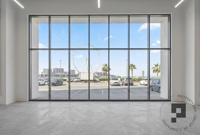 135161078 - Property Main Image