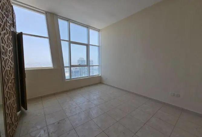 78974041 - صورة العقار 2