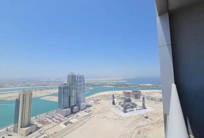 78974041 - صورة العقار 3