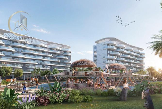 15968949 - صورة العقار 3