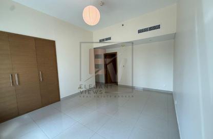 Apartment - 3 - 2 for rent in Claren Tower 1 - Claren Towers - Downtown Dubai - Dubai