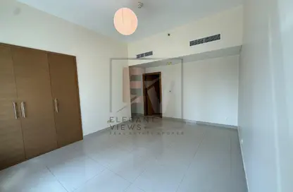 Apartment - 3 Bedrooms - 2 Bathrooms for rent in Claren Tower 1 - Claren Towers - Downtown Dubai - Dubai