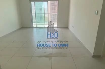 شقة - غرفة نوم - 2 حمامات للايجار في برج أمايا - شمس أبوظبي - جزيرة الريم - أبوظبي