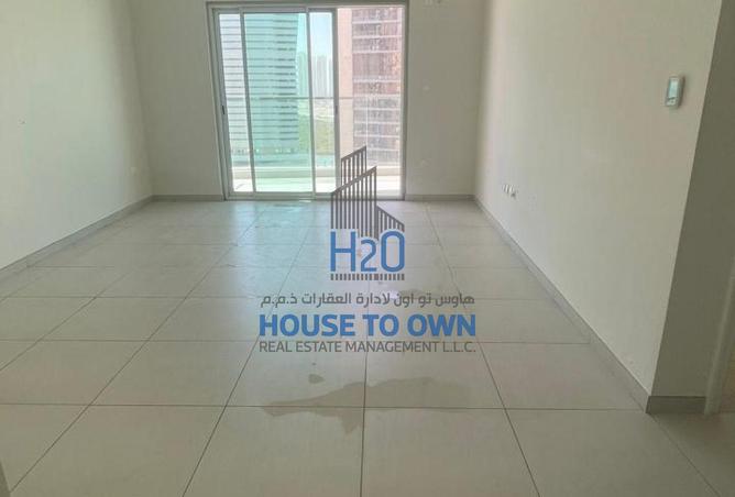 59738073 - الصورة الرئيسية للعقار