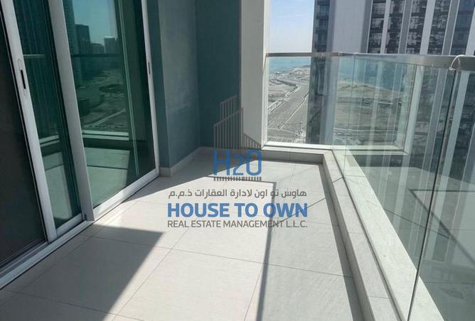 59738073 - صورة العقار 3