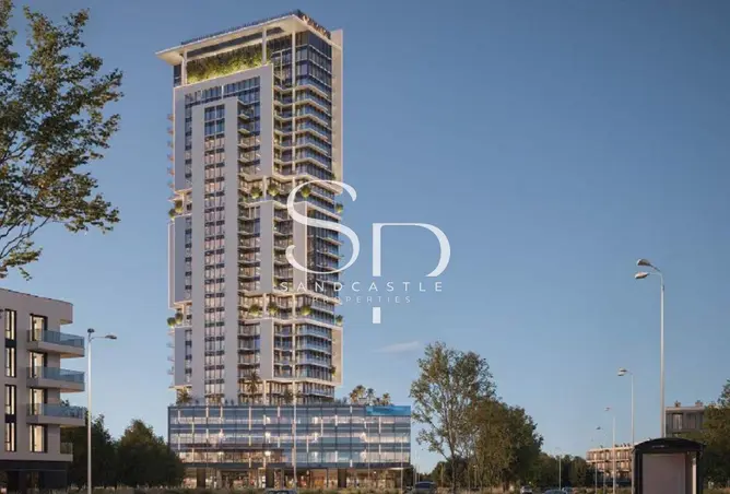 166521465 - Property Image 2