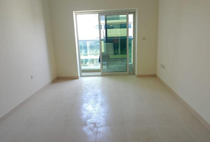 79838890 - Property Main Image