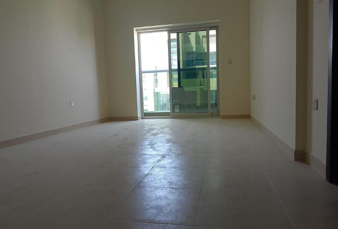 79838890 - Property Image 2