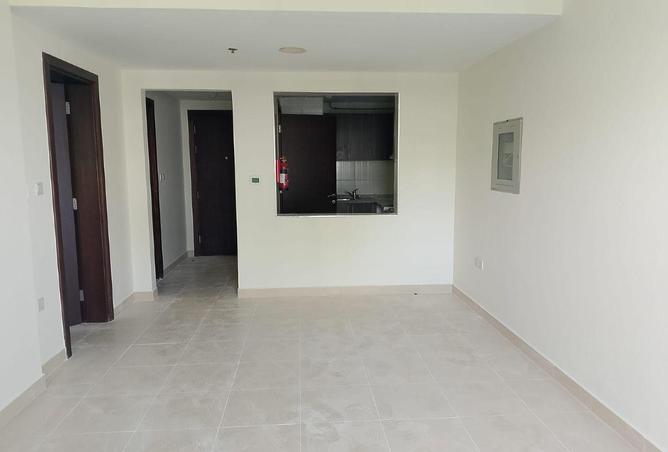 79838890 - Property Image 3