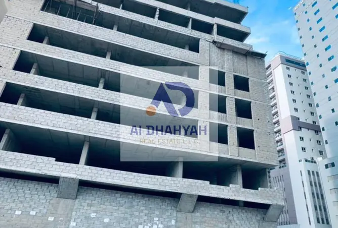 152853514 - Property Image 3