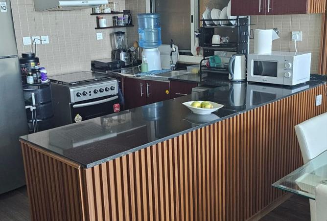 141937609 - Property Image 2