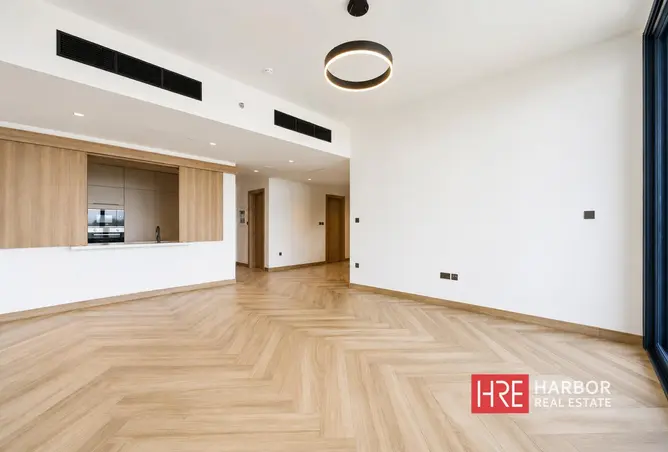 159597126 - صورة العقار 2