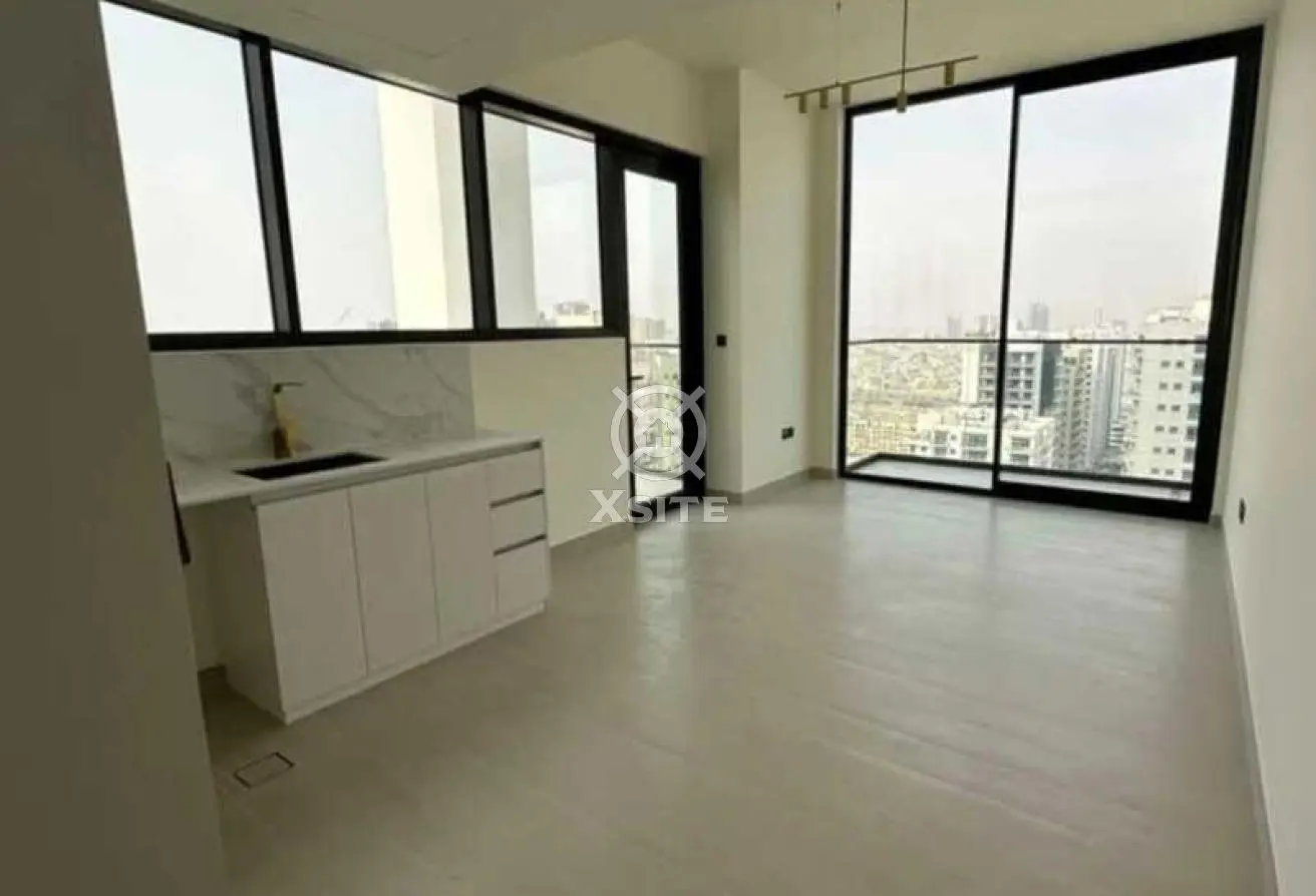 161401269 - Property Main Image