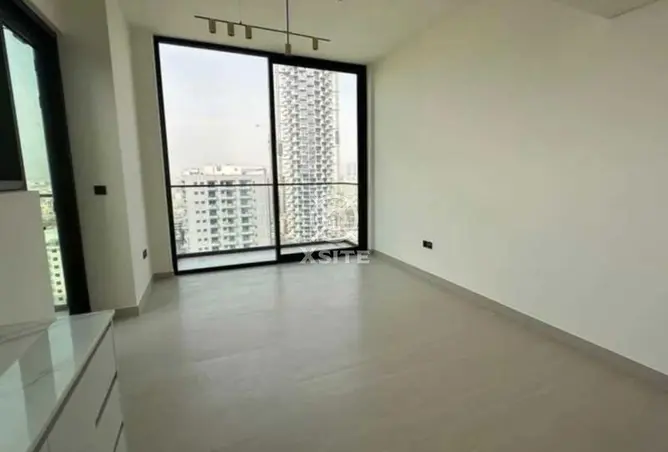 161401269 - Property Image 2