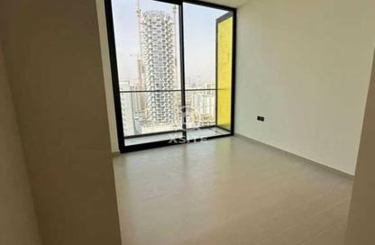 Apartment - 2 - 2 for rent in Binghatti Tulip - District 11 - Jumeirah Village Circle - Dubai