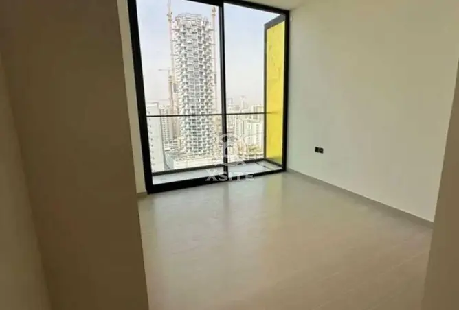 161401269 - Property Image 3