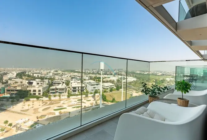 153753288 - Property Image 2