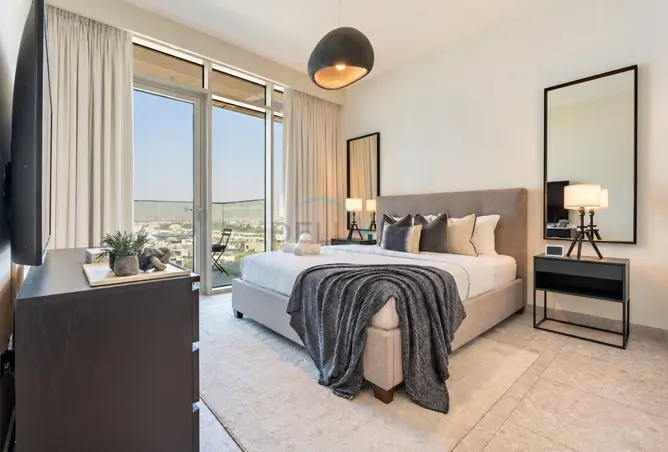 153753288 - Property Image 3