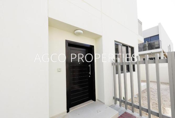 16292328 - صورة العقار 2