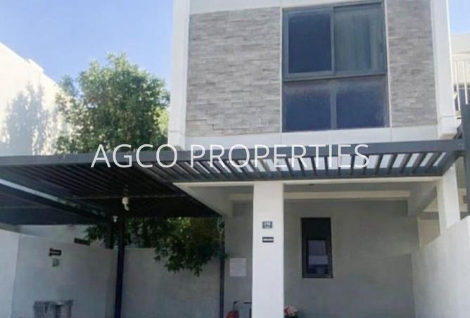 16292328 - صورة العقار 3