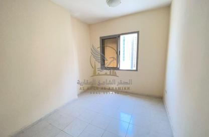 Apartment - 2 - 2 for rent in Al Naemiya Tower 1 - Al Naemiya Towers - Al Nuaimiya - Ajman Apartment - 2 - 2 for rent in Al Naemiya Tower 1 - Al Naemiya Towers - Al Nuaimiya - Ajman