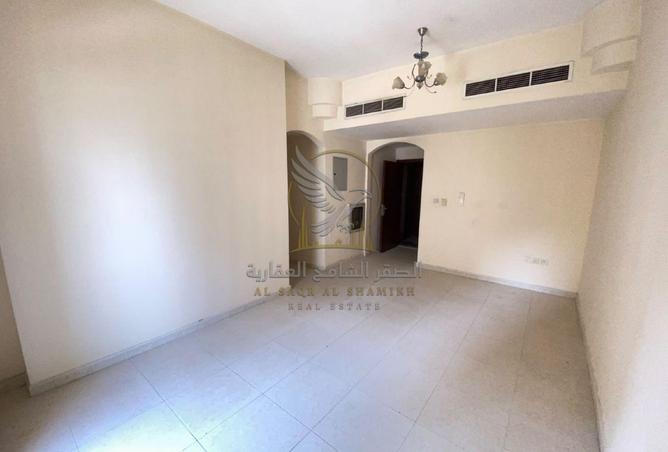 142844081 - Property Image 2